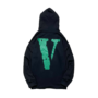 Hoodie - Image 3