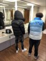 Jacket - Image 8