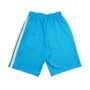 Shorts - Image 2