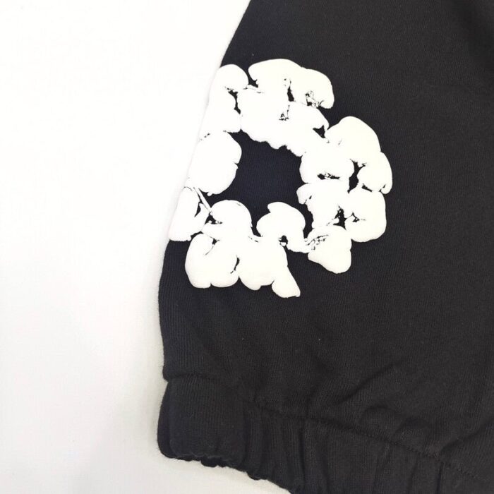 Pants - Image 4