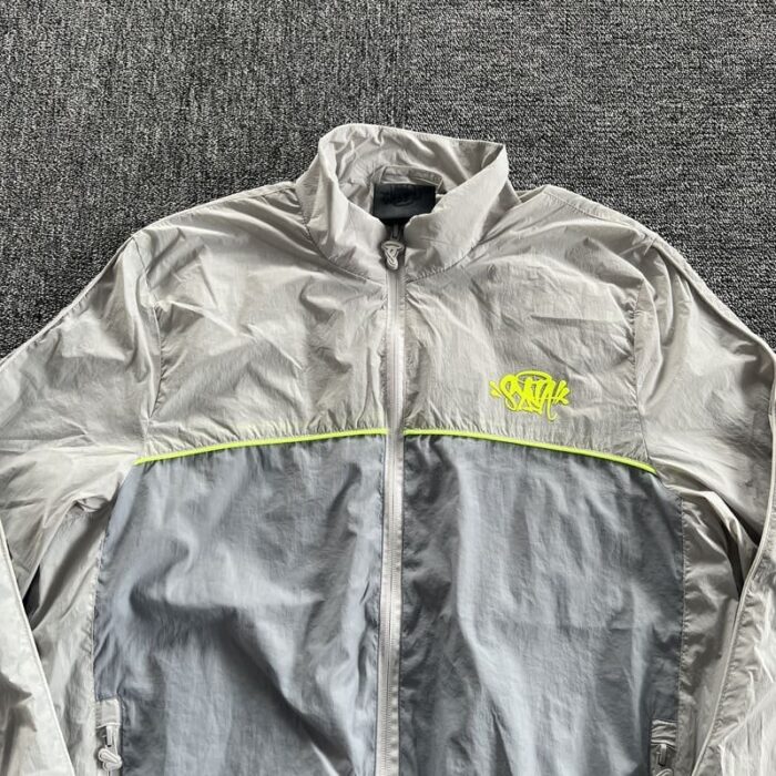 Tracksuit - Image 5