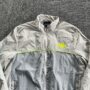 Tracksuit - Image 5