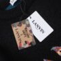 Sweatwear - Image 3