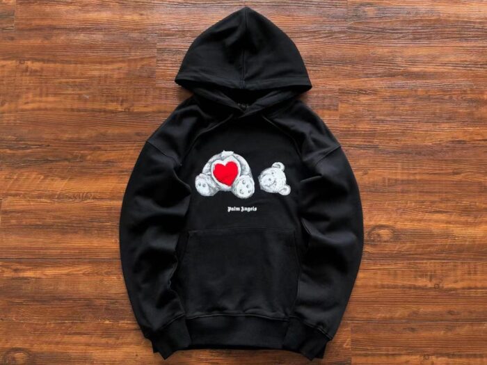 Hoodie - Image 2