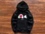 Hoodie - Image 2