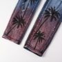 Jeans - Image 7