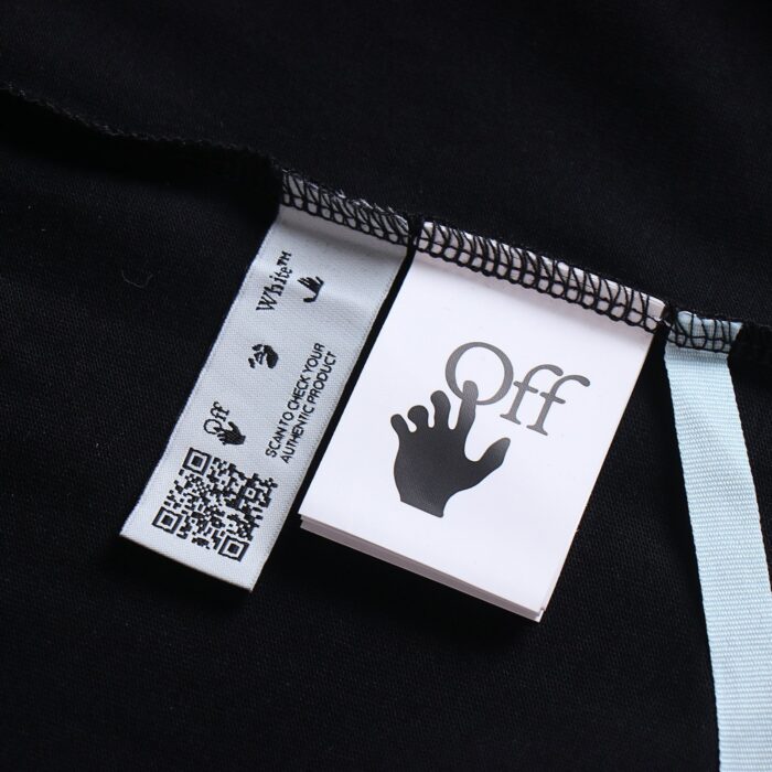 T-shirt - Image 7