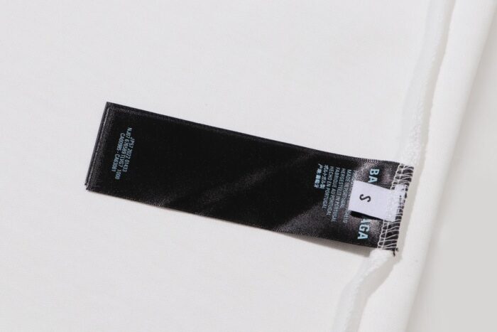 T-shirt - Image 8