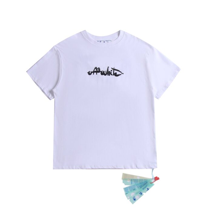 T-shirt - Image 4