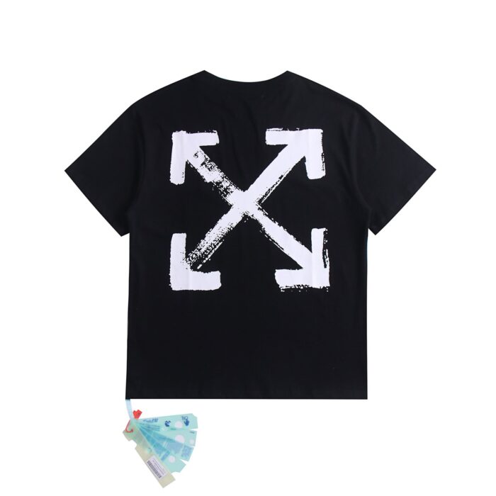 T-shirt - Image 2