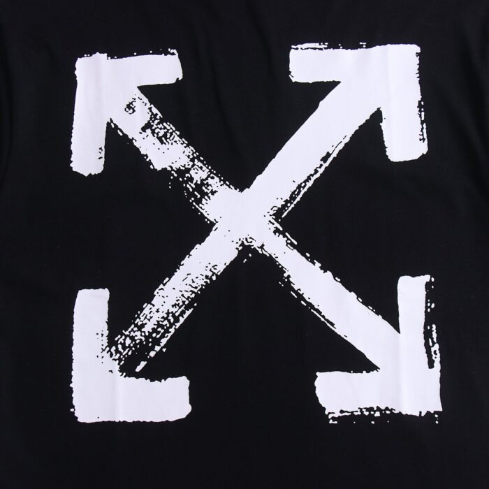 T-shirt - Image 5