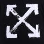 T-shirt - Image 5