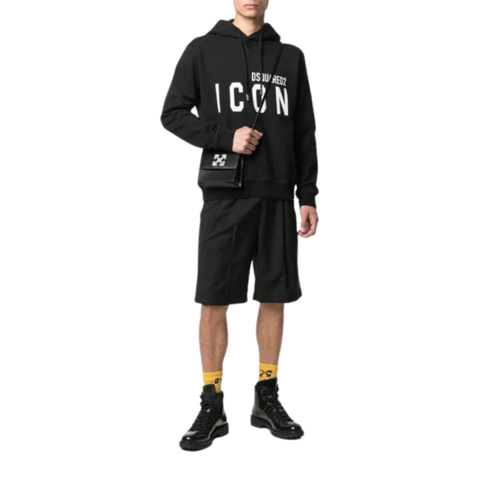 Hoodie - Image 3