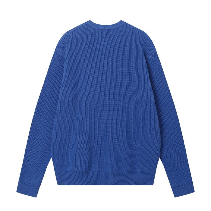 Hoodie - Image 6