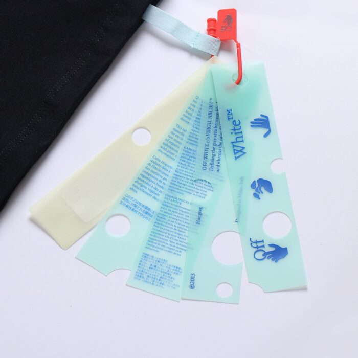T-shirt - Image 6