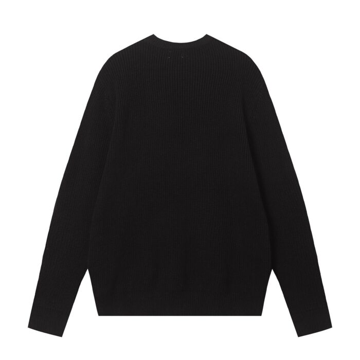 Hoodie - Image 7