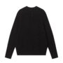 Hoodie - Image 7