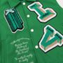 Jacket - Image 7