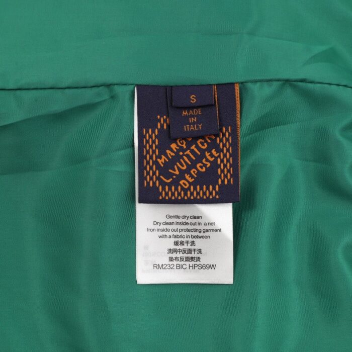 Jacket - Image 5