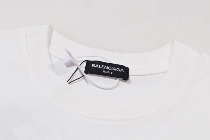 T-shirt - Image 7