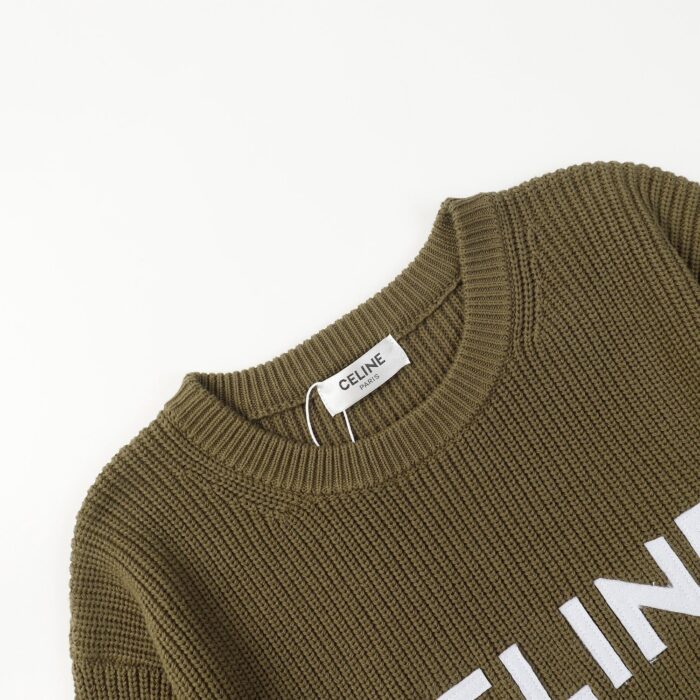 Hoodie - Image 8
