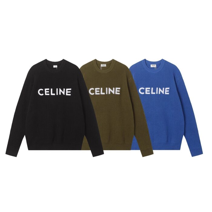Hoodie - Image 4