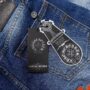 Jeans - Image 2