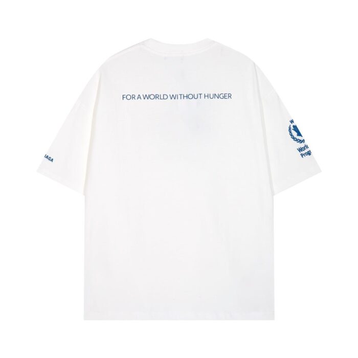 T-shirt - Image 4