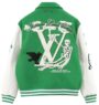 Jacket - Image 2