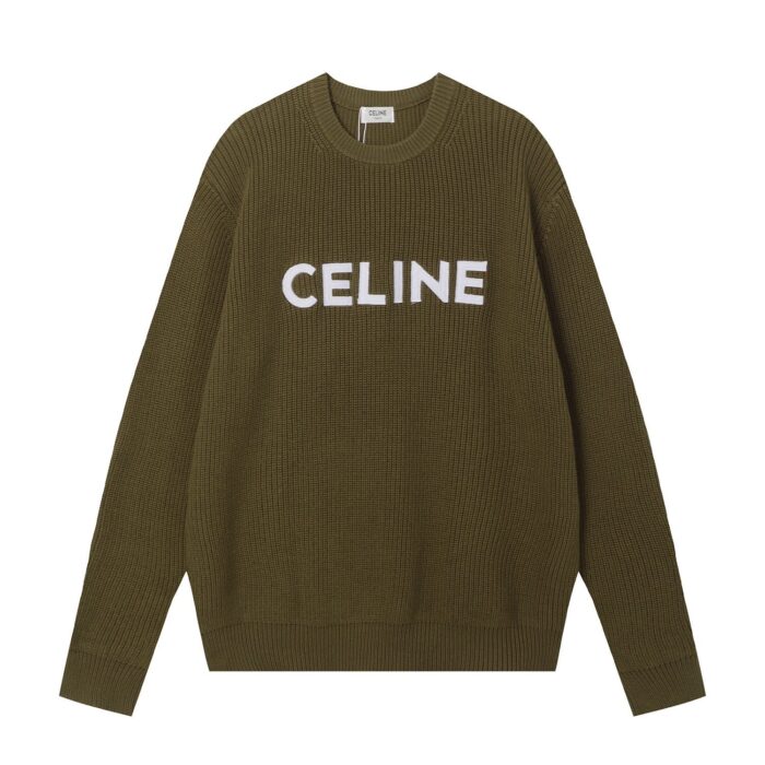 Hoodie - Image 3
