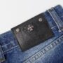 Jeans - Image 3