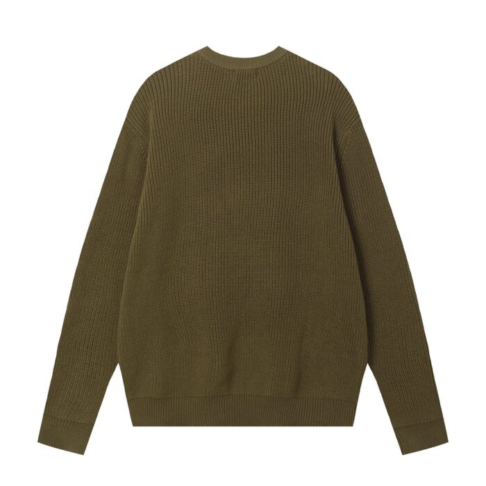 Hoodie - Image 5