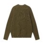 Hoodie - Image 5