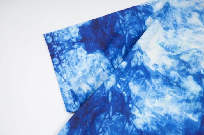 T-shirt - Image 5