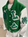 Jacket - Image 3