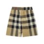 Shorts - Image 2