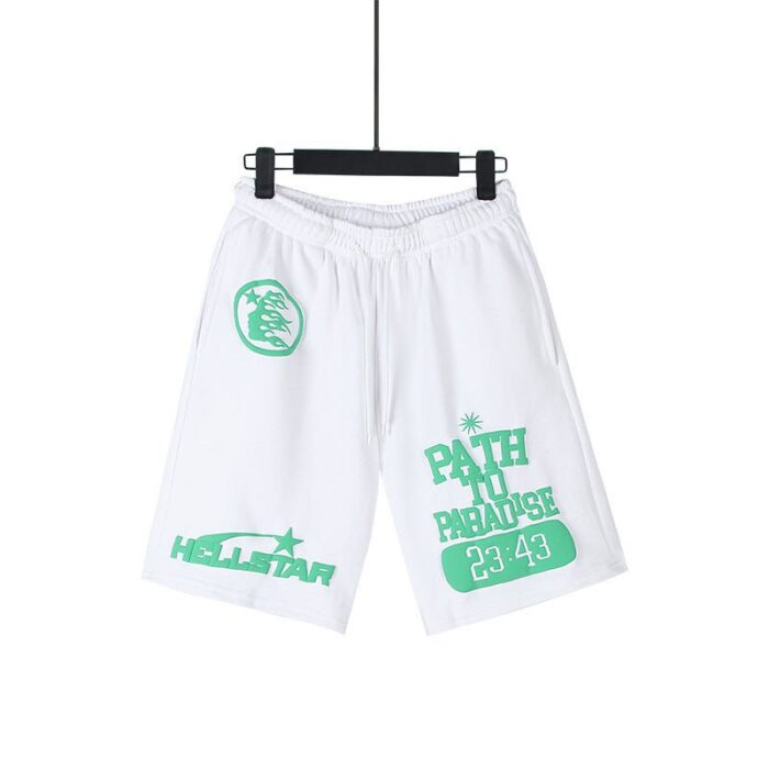 Shorts - Image 2
