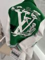 Jacket - Image 4