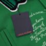 Jacket - Image 9