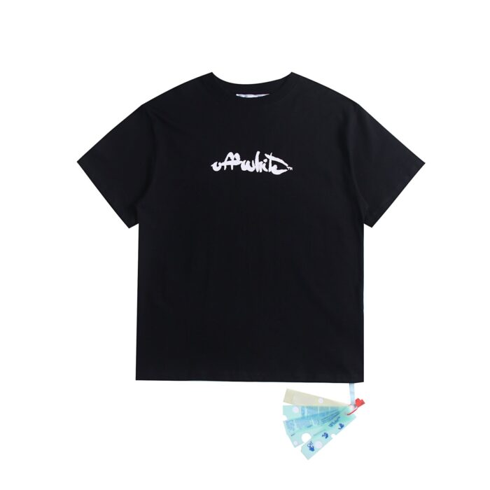 T-shirt - Image 3