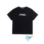 T-shirt - Image 3