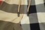 Shorts - Image 5