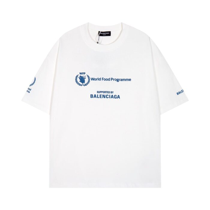 T-shirt - Image 2