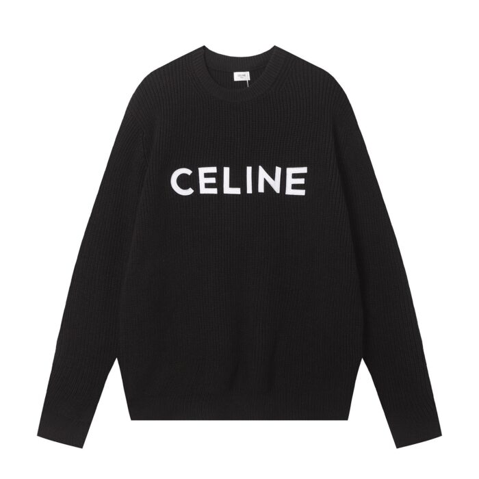 Hoodie - Image 2