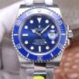 Submariner RLX076 - Image 2