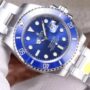 Submariner RLX076 - Image 3