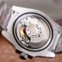Submariner RLX076 - Image 5