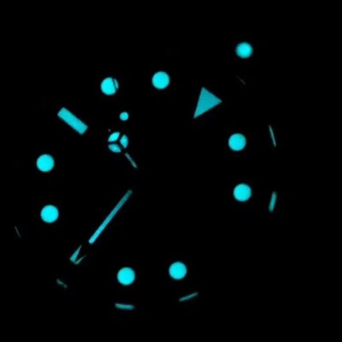 Submariner RLX076 - Image 6