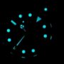 Submariner RLX076 - Image 6