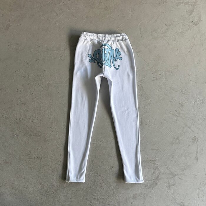 Tracksuit - Image 3